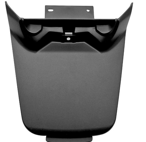 Cache trappe batterie - cache/trappe,
