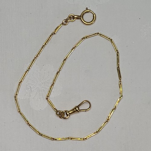 06k44 chatelaine chaine - 06k44,