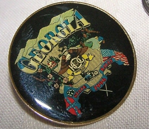 Harley davidson cochons 1996 - davidson,