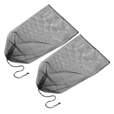  Lot de 2 sacs de rechange