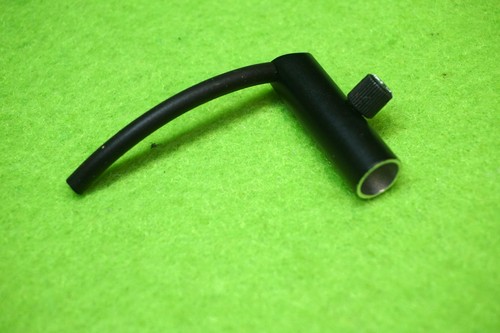 Levier levage for thorens - de,