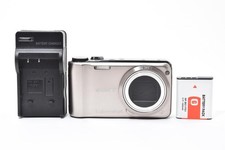 Appareil photo numérique