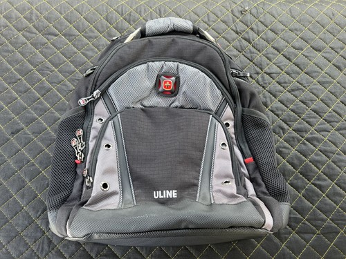 Uline swiss gear - swiss, 16”