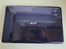 Plasturgie Contour ecran pour