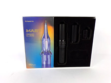 Kit de tatouage - DragonKawk