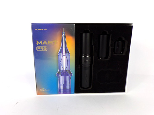 Kit tatouage dragonkawk - tatouage,