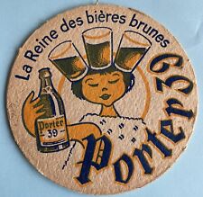 Ancien Sous Bock Biere