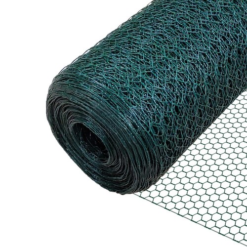 Vounot grillage poule avec - grillage,