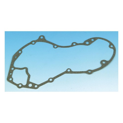 James cam cover - cam, 598-36