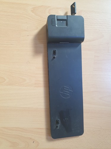 Ultra slim station - slim,