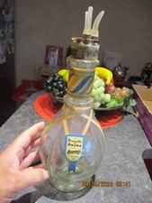 Ancienne Bouteille Cointreau 4