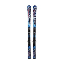 Ski occasion junior Dynastar