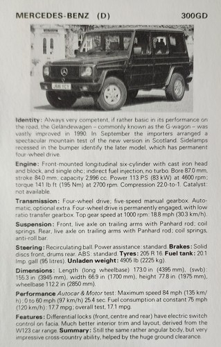 Mercedes benz truck - mercedes, jeep
