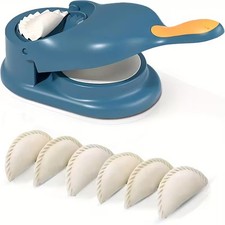 Presse moule ravioli raviole