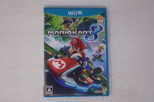 Mario kart wii - kart,