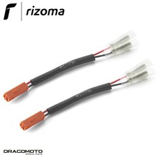 kit de câblage Kawasaki Ninja