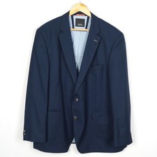 Veste blazer homme DIGEL IT60