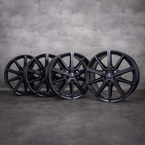 Jantes audi pouces 4k - jantes, 20