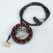 Stator d allumage TNT pour