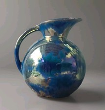 Pichet,Cruche,Broc en