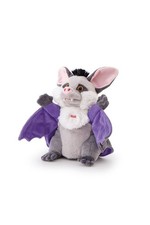 Gadget - Trudi: Marionetta Pipistrello Tg. S - Trudi