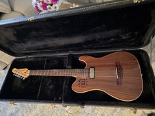 Goudin Acousticaster