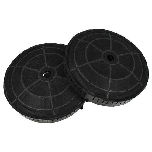Filtre charbon actif - , pour