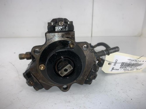 Pompe injection chrysler pt - chrysler,