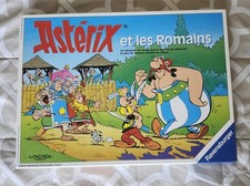 Ravensburger Boardgame Asterix