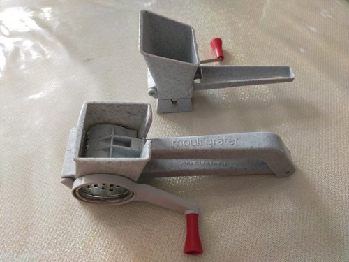 Duo moulin fines herbes - duo,