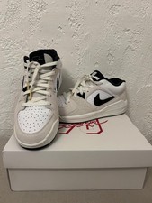 AIR JORDAN STADIUM 90´/