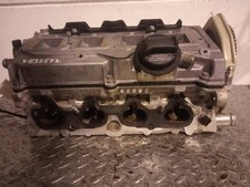 077103373AE CULASSE DU MOTEUR