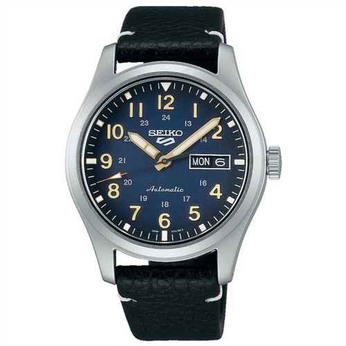 Seiko sports field srpg39k1 - sports,