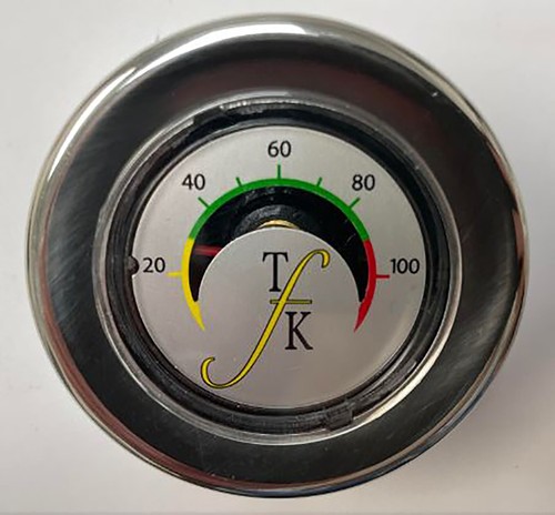 Berghoff tfk stainless - berghoff,
