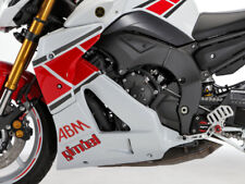 Gimbel Carénage Inférieur