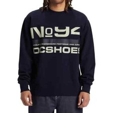 Dc Static 94 Pull Ras - Marine Blazer