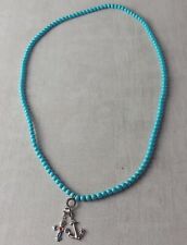 Collier / chaîne, Thomas