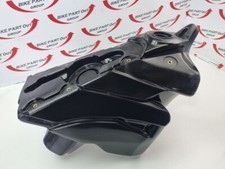 Fuel Petrol tank Sherco Enduro 250 300 SE Racing 14-16 Factory 15-16 4398