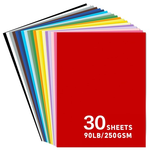 Feuilles papier - feuilles,