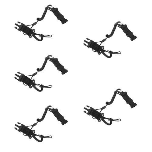 Reusable camera wrist strap - reusable,