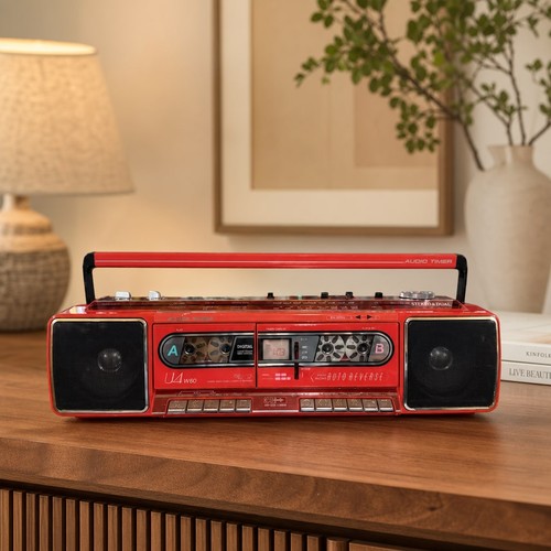 Sanyo w60 rare vintage - sanyo,