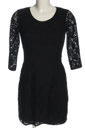 Massimo dutti robe longue - massimo,