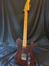 GODIN STADIUM HT HAVANA BROWN