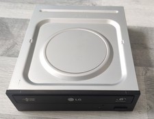 LG (GH22NS40) Lecteur/Graveur