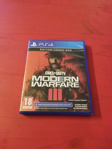 Call duty modern warfare - call,