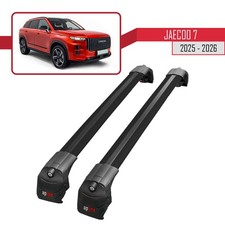 Pour Jaecoo 7 2025-2026 ACE-2