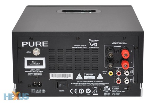 Récepteur bluetooth pour - bluetooth,