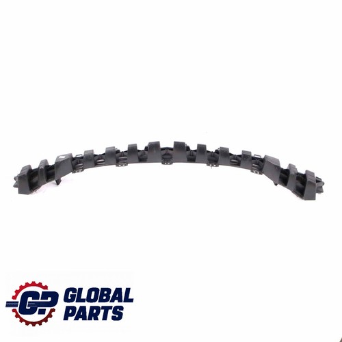 Mercedes w207 pare - mercedes, pare-chocs