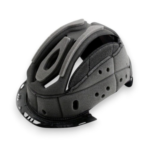 Intérieur casque hjc - casque,