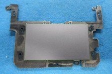 Tablette Tactile Souris pour